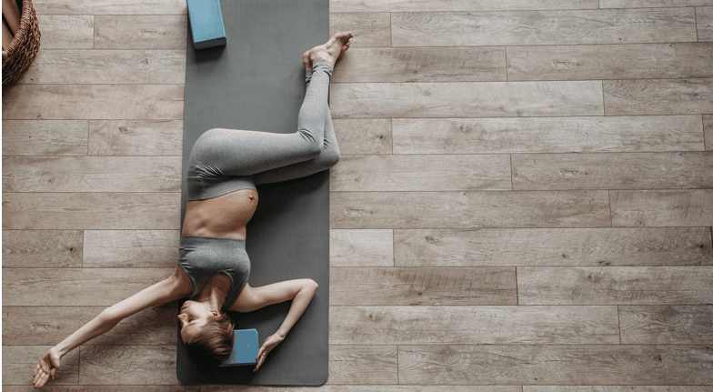 How Do Fibroids Affect Pregnancy And Fertility Puckermom